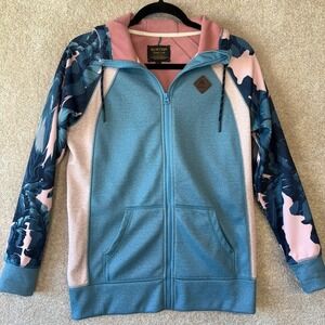 listing-status-banner